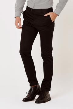 PANTALON PANAMA en internet