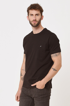 REMERA DAPTON - comprar online