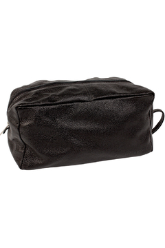 NECESSAIRE HARLAND