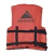 Chaleco Aquatic Universal Talle S/M - comprar online