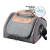 Imagen de Lunchera Maped Lunch Bag