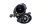 Reel Spinit Boreal 209 9Rul - tienda online