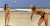 Kit Volley Piscina en internet