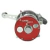 Reel Rotativo Omoto Chief 6000cs en internet