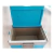 Lunchera Gardenlife Escolar - comprar online