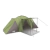 Carpa Spinit Holliday 4 Pers -2Dormit