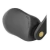 Reel Shimano Citica 200 en internet