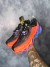 Wave Prophecy X Laranja - comprar online