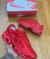 Air Max TN PLUS [LIMITED] - comprar online