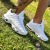 Air Max TN PLUS [LIMITED] na internet
