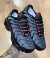 Air Max TN PLUS [LIMITED]