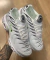 Air Max TN PLUS [LIMITED] - comprar online