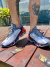 Mizuno Wave Prophecy 12 na internet