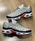 Air Max TN PLUS [LIMITED]