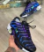 Air Max TN PLUS [LIMITED] - comprar online