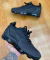 Vapormax 5.0 All Black - comprar online