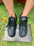 Nike Air Force (NACIONAL) - loja online