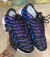 Air Max TN PLUS [LIMITED]