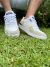Lacoste - comprar online