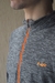 Campera Damon - comprar online