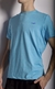 Remera Syd