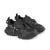 Zapatillas 47 Street Brat - comprar online