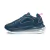 Zapatillas Nix Apóstol Knd-293 - comprar online