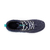 Zapatillas Atomik Glorious en internet