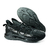 Zapatillas Avura Legacy en internet