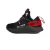 Zapatillas Avura 02RK046 en internet