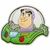 Pins Crocs Jibbitz Charms Varios Modelos