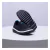 Zapatillas Bibi Roller 2.0 - tienda online