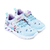 Zapatillas Footy Pop Frozen True - Nix Sneakers