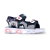 Sandalias Footy Joystick Con Luces