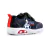 Zapatillas Footy pop Mickey Team en internet