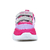 Zapatillas Footy Disney Minnie Luz - Nix Sneakers