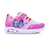 Zapatillas Footy Pop Mi Pequeño Pony