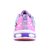 Zapatillas Footy Pop Rainbow - Nix Sneakers
