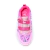 Zapatillas Footy Unicornio Dreams - comprar online