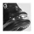 Zapatillas Gummi Moon - comprar online