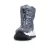 Imagen de Botas Gummi Zip