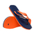 Ojotas Havaianas Casual Dual - tienda online