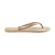 Ojotas Havaianas Slim en internet