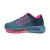 Imagen de Zapatillas I-run 3693 Mujer