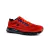 Zapatillas I-run 3703 Hombre - comprar online