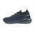 Imagen de Zapatillas I-run 4664 Hombre
