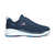 Zapatillas I-run 6165