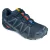 Zapatillas I-run 2909 - Nix Sneakers