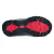 Zapatillas I-run 6514 en internet