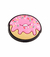 Pins Crocs Jibbitz Charms Varios Modelos - tienda online